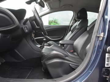 Citroën C5